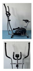 SPARE PART | C-200 CROSS TRAINER | MEB8304 | RIGHT PEDAL