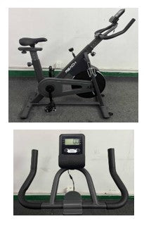 SPARE PART | Vision SPIN BIKE | SP0203S | DISPLAY