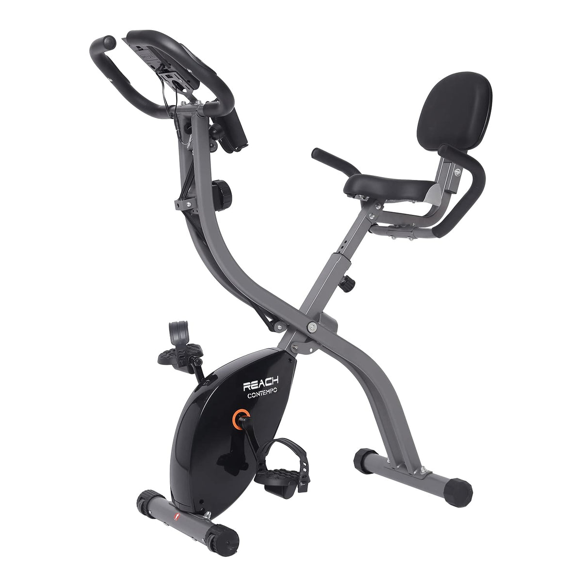 Best cycle for home gym online