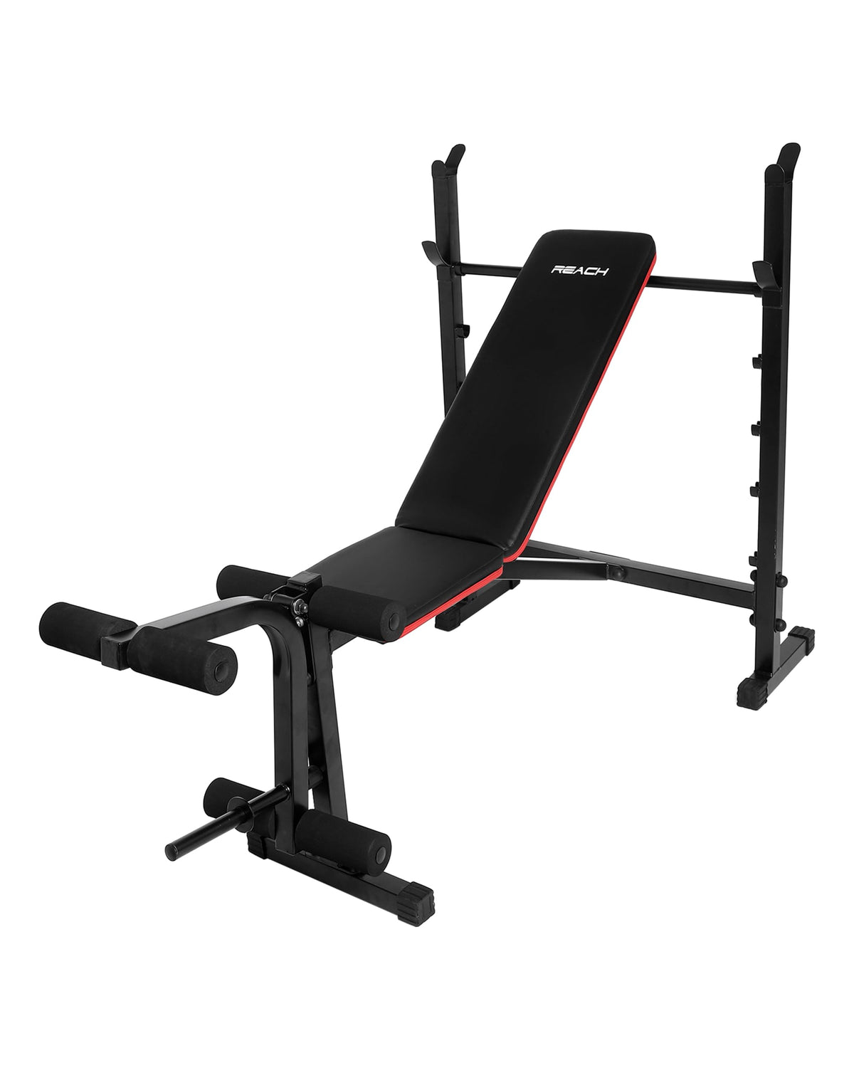 Home training bench sale