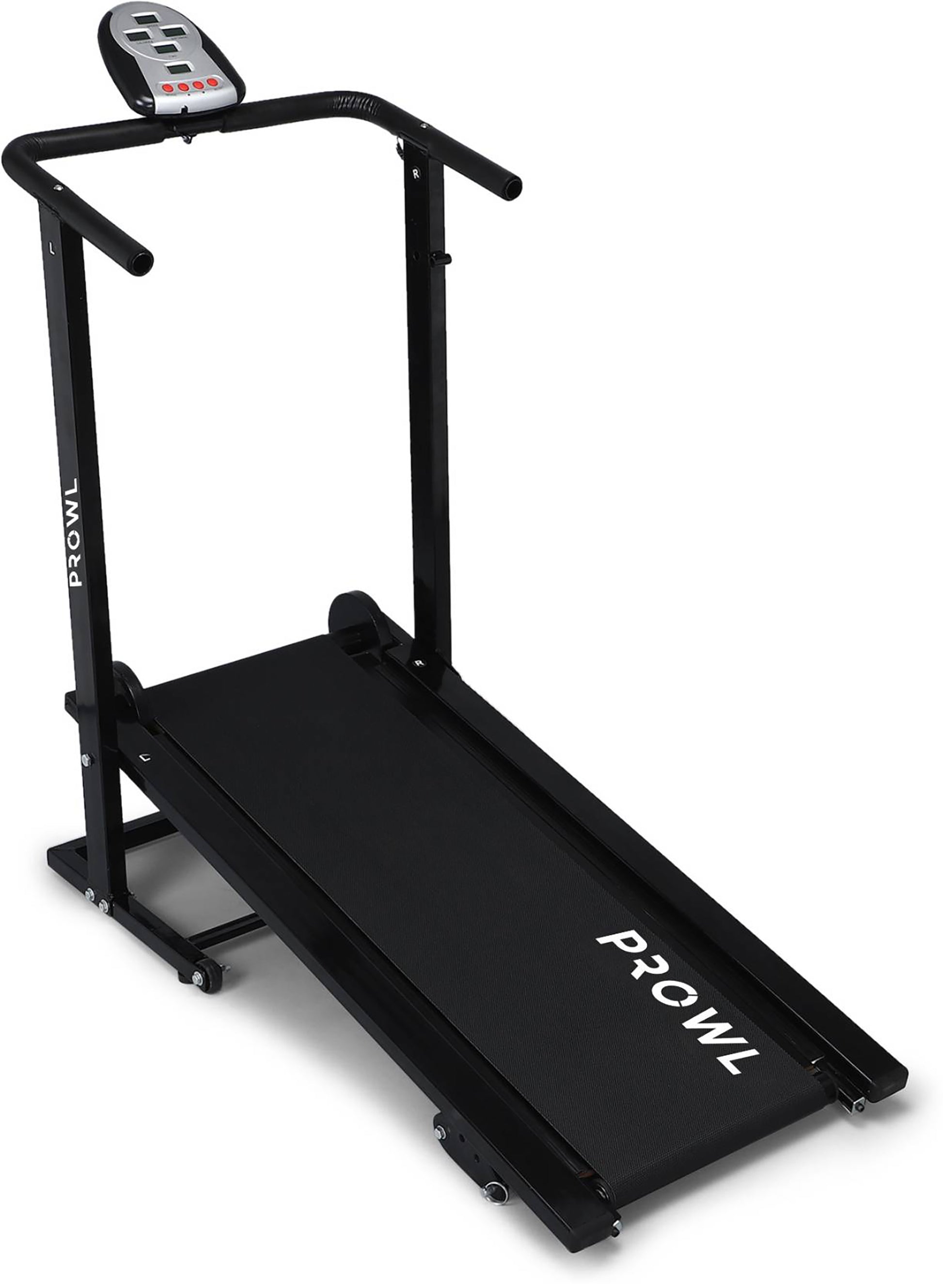 Reach fitness machine - Perfect for family use