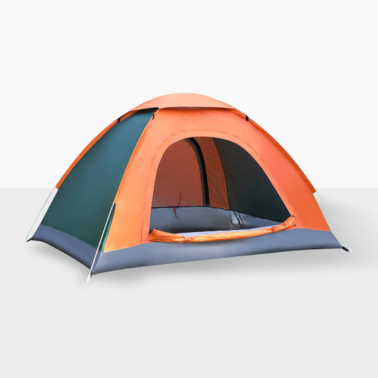 Reach lightweight tent - picnic trips