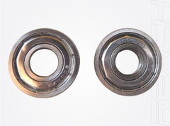 Air Bike Bearings